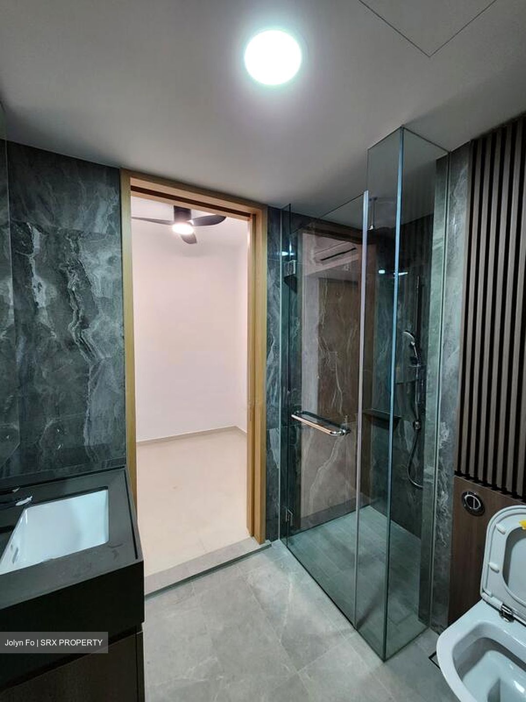 Midwood (D23), Condominium #514573841
